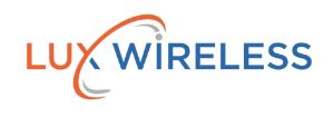 The picture of Lux Wireless